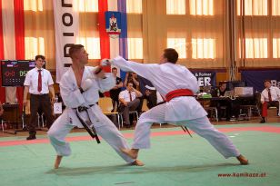 seibukan_Oesterr_Shotokan_Meisterschaft_StGeorgen_2012_039.jpg