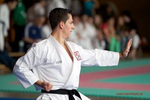 seibukan_Oesterr_Shotokan_Meisterschaft_StGeorgen_2014_080.jpg