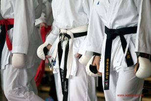 seibukan_Oesterr_Shotokan_Meisterschaft_StGeorgen_2014_109.jpg