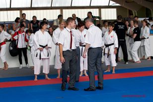 seibukan_Oesterr_Shotokan_Meisterschaft_StGeorgen_2015_020.jpg