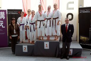 seibukan_Oesterr_Shotokan_Meisterschaft_StGeorgen_2015_032.jpg