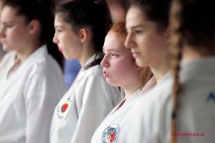 seibukan_Oesterr_Shotokan_Meisterschaft_StGeorgen_2015_056.jpg