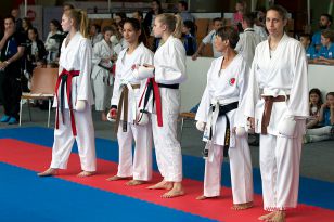 seibukan_Oesterr_Shotokan_Meisterschaft_StGeorgen_2015_120.jpg