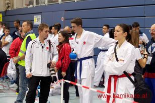 seibukan_Premium_League_K1_Salzburg _2016_083.jpg