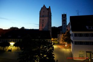 seibukan_Ravensburg_2014_138.jpg