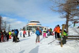 seibukan_Schitag Seibukan Linz_2014_006.jpg