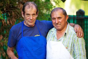 seibukan_Schweinebraten_Kistensau_beim_Kitzmueller_2012_083.jpg