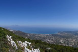 seibukan_Seibukaner_auf_Zakynthos_2014_023.jpg