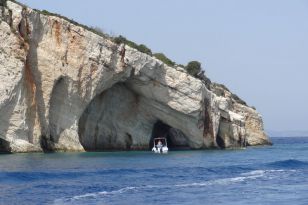 seibukan_Seibukaner_auf_Zakynthos_2014_061.jpg