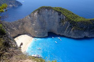 seibukan_Seibukaner_auf_Zakynthos_2014_069.jpg