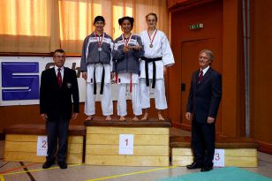 seibukan_Shotokan_Cup_2010_068.jpg