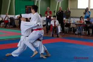 seibukan_Shotokan_OEM_2016_045.jpg