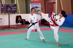 seibukan_Shotokan_OEM_2016_062.jpg