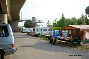 seibukan_Sommercamp_Konstanz_2011_003.jpg