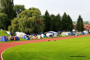 seibukan_Sommercamp_Konstanz_2011_005.jpg