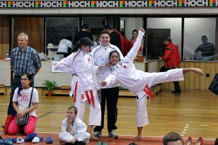 seibukan_South_Bohemia_Grand_Prix_Czeske_2012_014.jpg