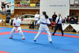 seibukan_South_Bohemia_Grand_Prix_Czeske_2012_024.jpg