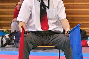 seibukan_Staatsmeisterschaft_Allg_Klasse_2012_049.jpg