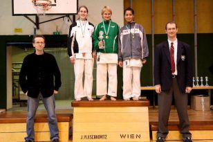 seibukan_Styrian_Open_Fuerstenfeld_2011_077.jpg