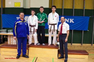 seibukan_Styrian_Open_Fuerstenfeld_2013_094.jpg