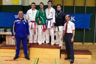 seibukan_Styrian_Open_Fuerstenfeld_2013_095.jpg