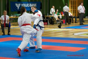 seibukan_Styrian_Open_Fuerstenfeld_2014_066.jpg