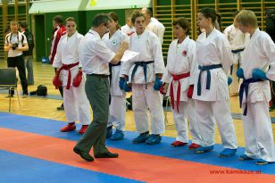 seibukan_Styrian_Open_Fuerstenfeld_2014_102.jpg