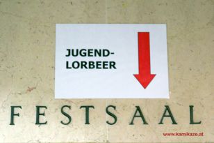 seibukan_Verleihung_Jugendlorbeer_2014_000.jpg