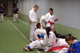 seibukan_WADO_KAI_Europameisterschaft_2012_116.jpg