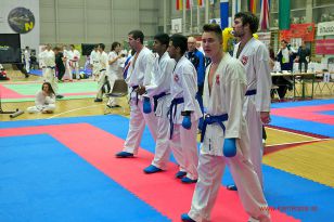 seibukan_WADO_KAI_Europameisterschaft_2012_221.jpg