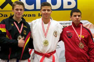 seibukan_WADO_KAI_Europameisterschaft_2012_226.jpg