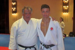 seibukan_WKF_Youth_World_Cup_Korfu_2012_014.jpg