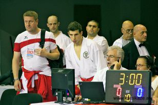 seibukan_Wado_Kai_EM_in_Budapest_2013_030.jpg