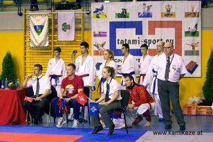 seibukan_Wado_Kai_EM_in_Budapest_2013_035.jpg