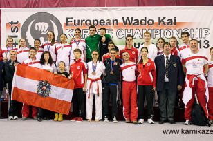 seibukan_Wado_Kai_EM_in_Budapest_2013_083.jpg