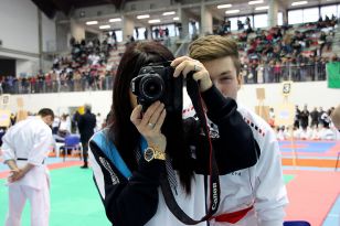 seibukan_World_Karate_Championship_italien_2016_020.jpg